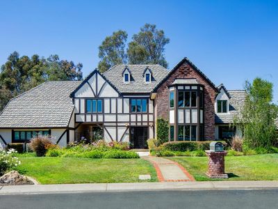 7 Alviso Dr, Camarillo, CA, 93010