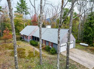 63 Allard Farm Circuit, North Conway, NH 03860