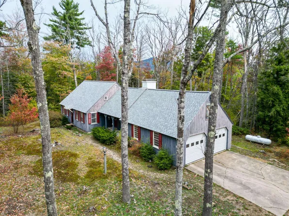 63 Allard Farm Circuit, Conway, NH 03860