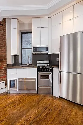 Rented by REAL New York | media 1