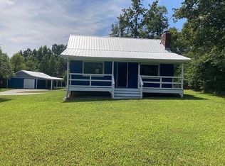 3612 Mount Zion Church Rd, Mebane, NC 27302