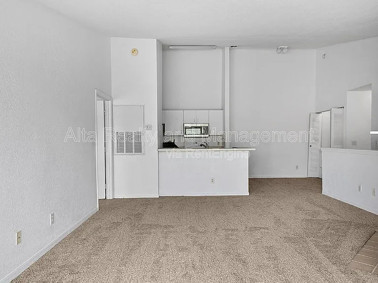 1717 County Road 220 #4108 — Photo 12