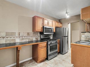 3237 15th Ave S APT 15, Minneapolis, MN 55407
