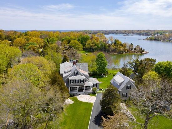 185 Jerusalem Rd, Cohasset, MA 02025 | MLS #72683195 | Zillow