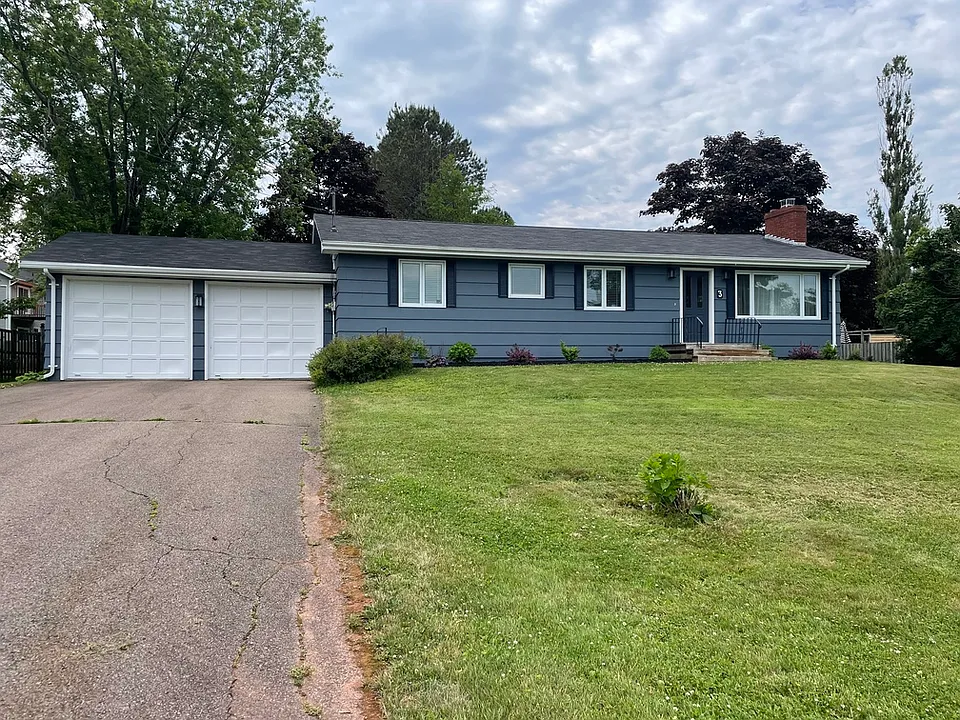3 Ferguson Ave