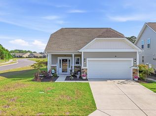 276 Sundew Loop, Little River, SC 29566