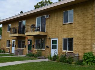 232 3rd Ave W, Kalispell, MT 59901
