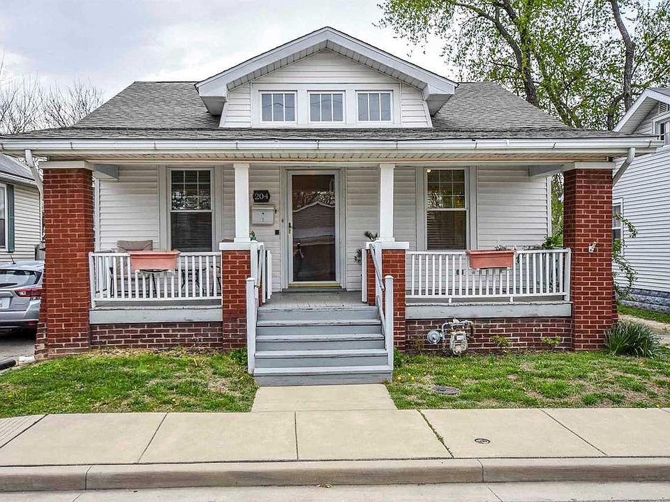 1st image of 204 Herndon Dr