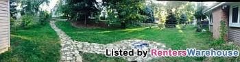 3rd image of 808 49 1/2 Ave NE