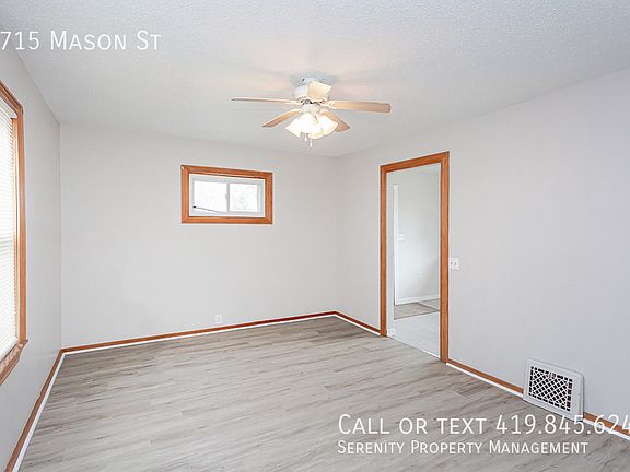 5th image of 1715 Mason St