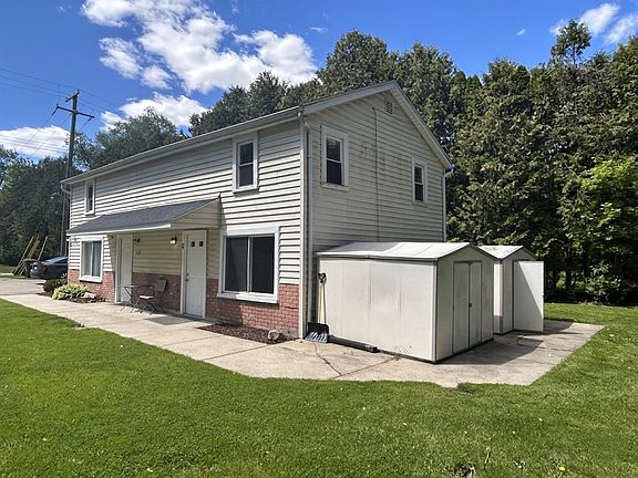 2nd image of 2969 Devondale Rd APT 6