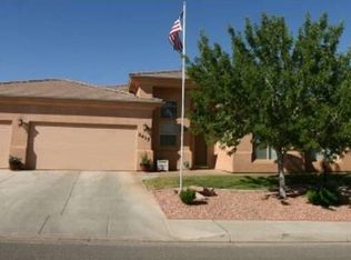 2415 E 240 S, Saint George, UT 84790