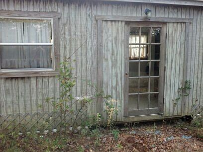 4th image of 241 McFarland Ln