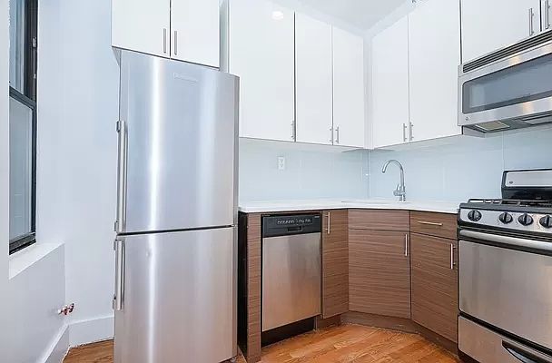 1st image of 565 W 139th St APT 36