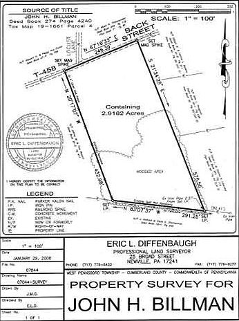 1st image of 8282 Canterbury Dr