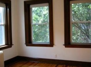 19 Revere St, Winthrop, MA 02152