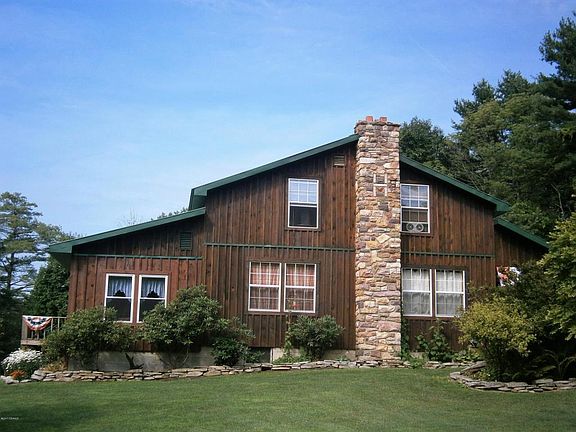 Side