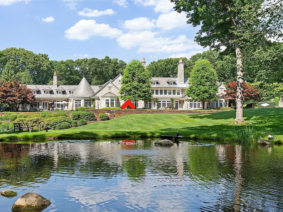 One Dupont Ct Glen Head NY 11545 MLS #3469398 Zillow