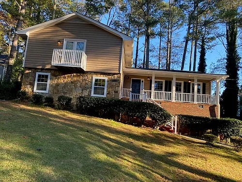2328 Twenty One Cotton Ln Photo 1