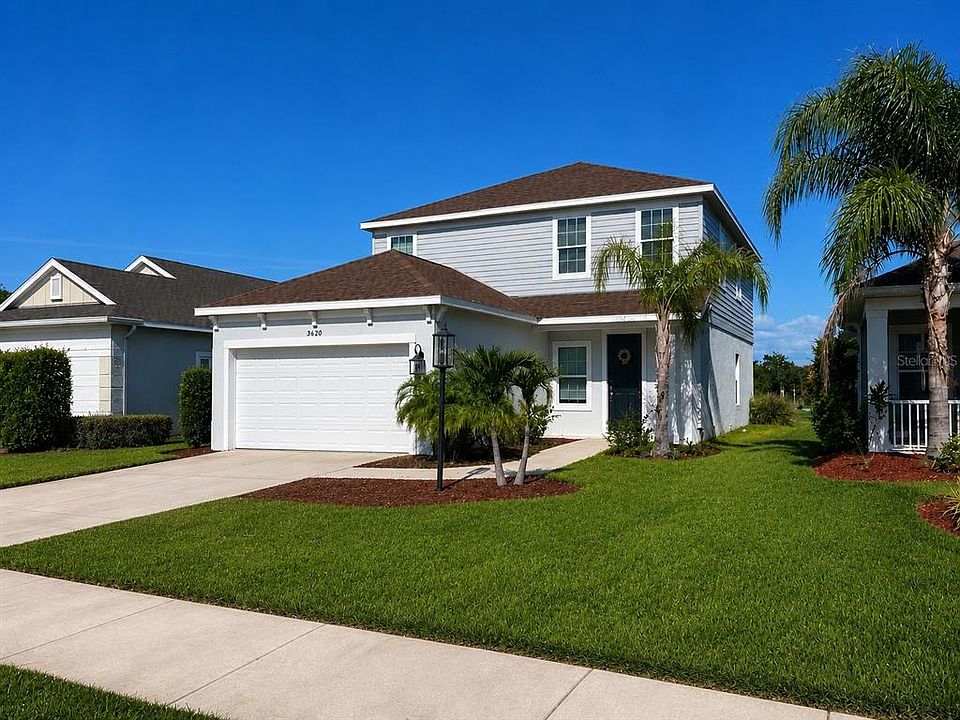 1st image of 3516 WOODMONT DRIVE
