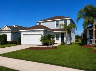 3516 Woodmont Dr, Parrish, FL 34219