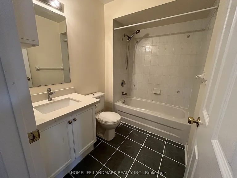 8 Cox Blvd #20 — Photo 27