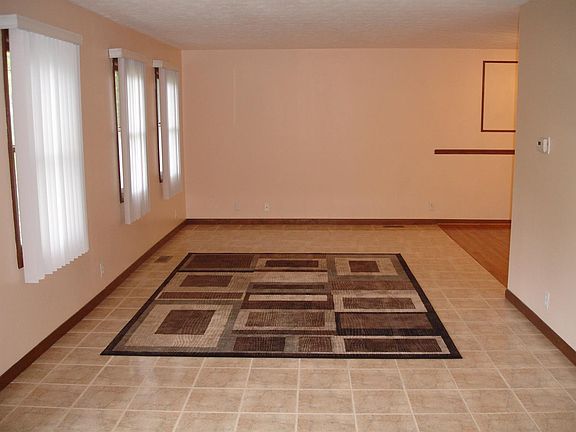 5th image of 2393 Renck Ct Lot 51 & 52