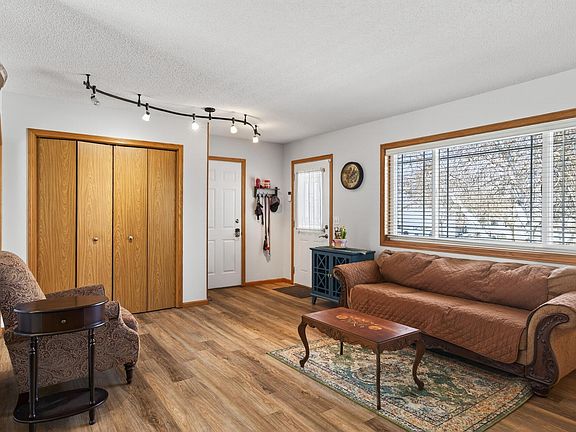 4th image of 409 Heights Rd NW