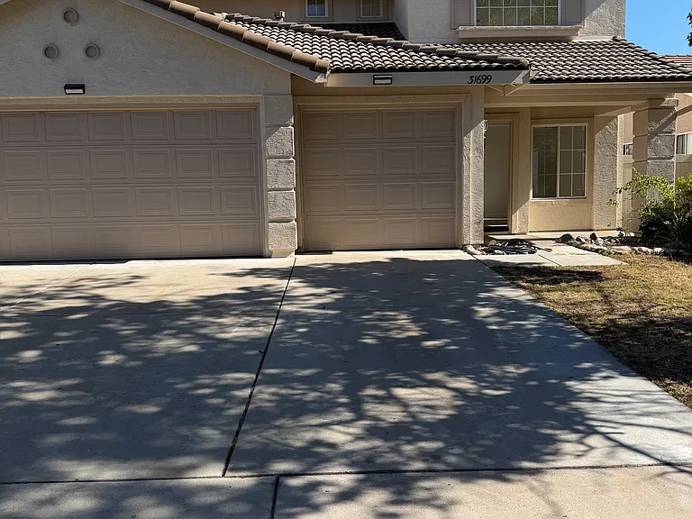 31699 Via San Carlos — Photo 1