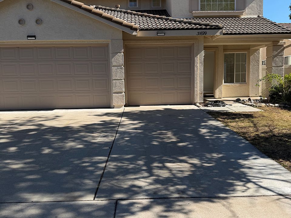 1st image of 31699 Via San Carlos