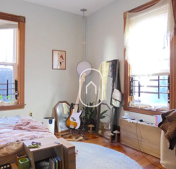45 Delle Ave #1 — Photo 9