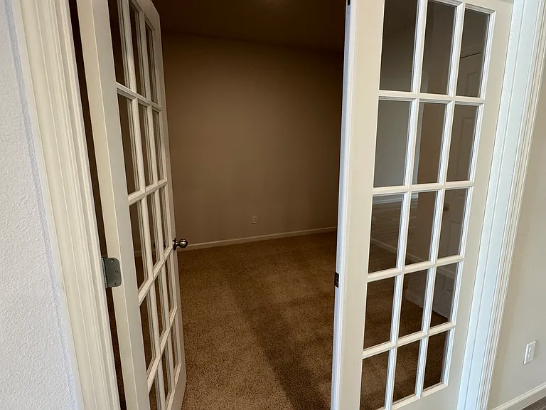 8956 Orchid Reserve Cir #56 — Photo 11
