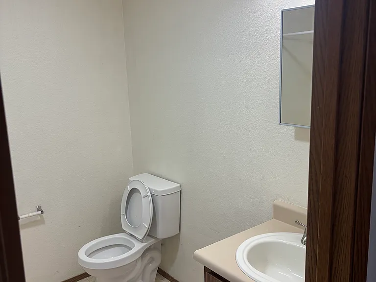 6229 Lakewood Dr W #193 — Photo 1