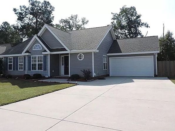331 Sedgefield Dr