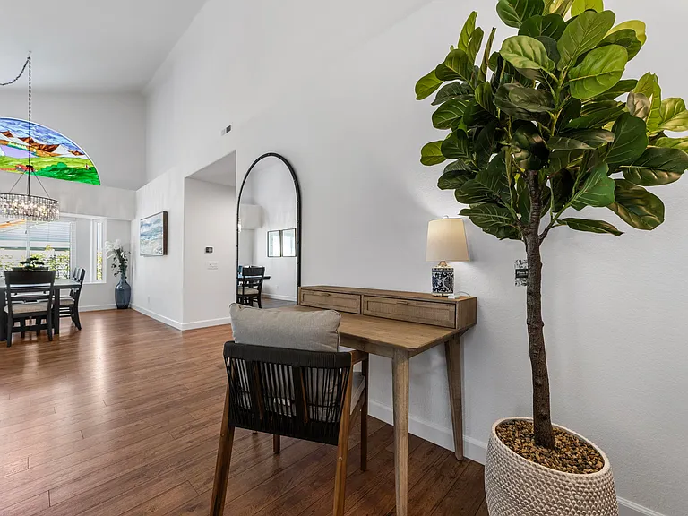 4753 Athos Way — Photo 13