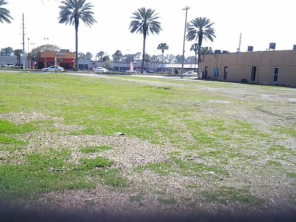ab lot 009