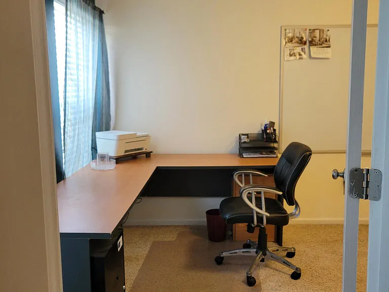 204 Silk Oak Dr — Photo 14