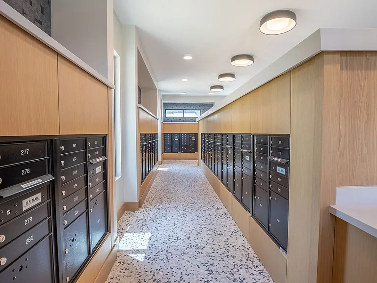 Vista Ridge Apartments — Photo 13
