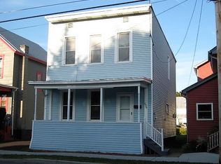 526 Paterson St, Ogdensburg, NY 13669