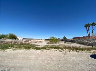 0 Rancho Destino Rd, Las Vegas, NV 89123