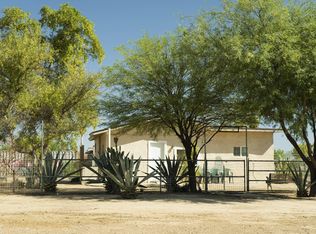 6716 N 159th Ave, Litchfield Park, AZ 85340