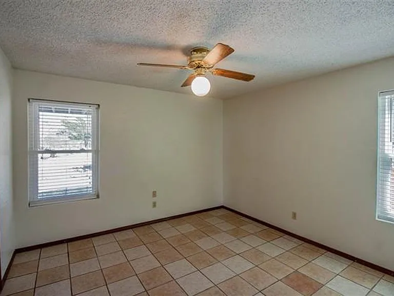 94 Alamo Canyon Rd — Photo 9