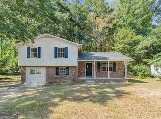 6505 Cedar Hurst Trl S, Atlanta, GA 30349