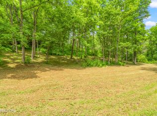 LOT 1 N Slope Ln, Clinton, TN 37716