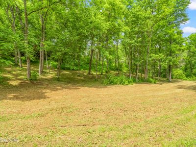 LOT 1 N Slope Ln, Clinton, TN, 37716