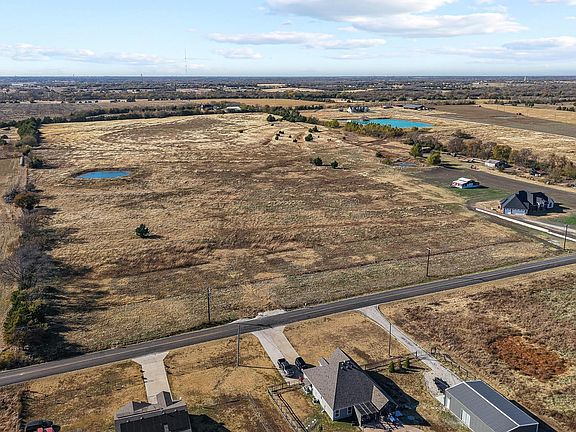 5th image of LOT 1 County Road 632