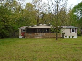 7261 Staton Pl, Acworth, GA 30102