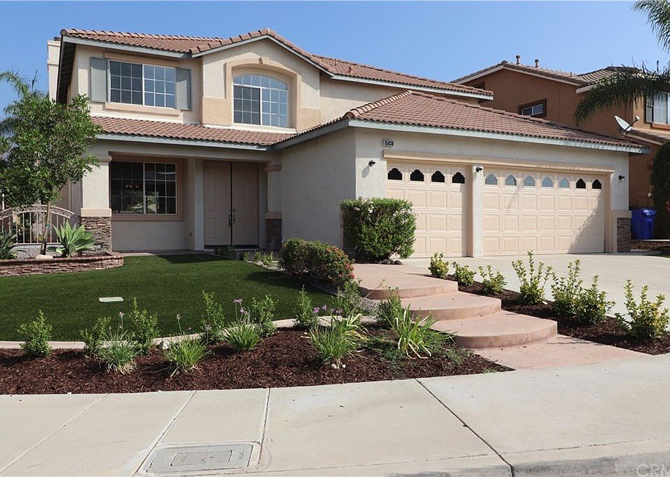 1st image of 15038 Coyote Ct