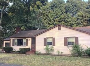 3 Birch St, Danvers, MA 01923