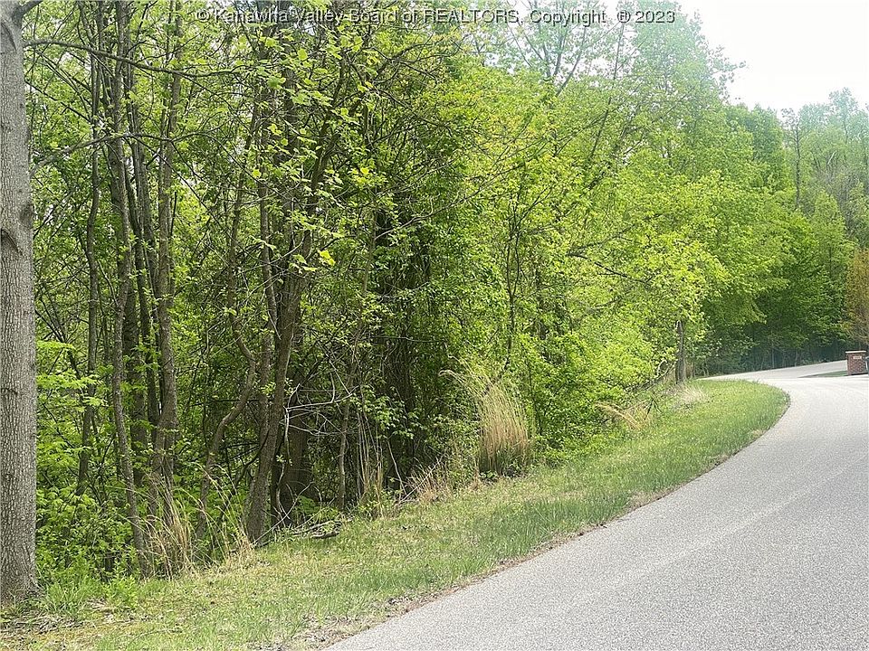 0 Whispering Woods, Charleston, WV 25304 Zillow